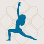 Zertifizierte Yoga Ausbildung