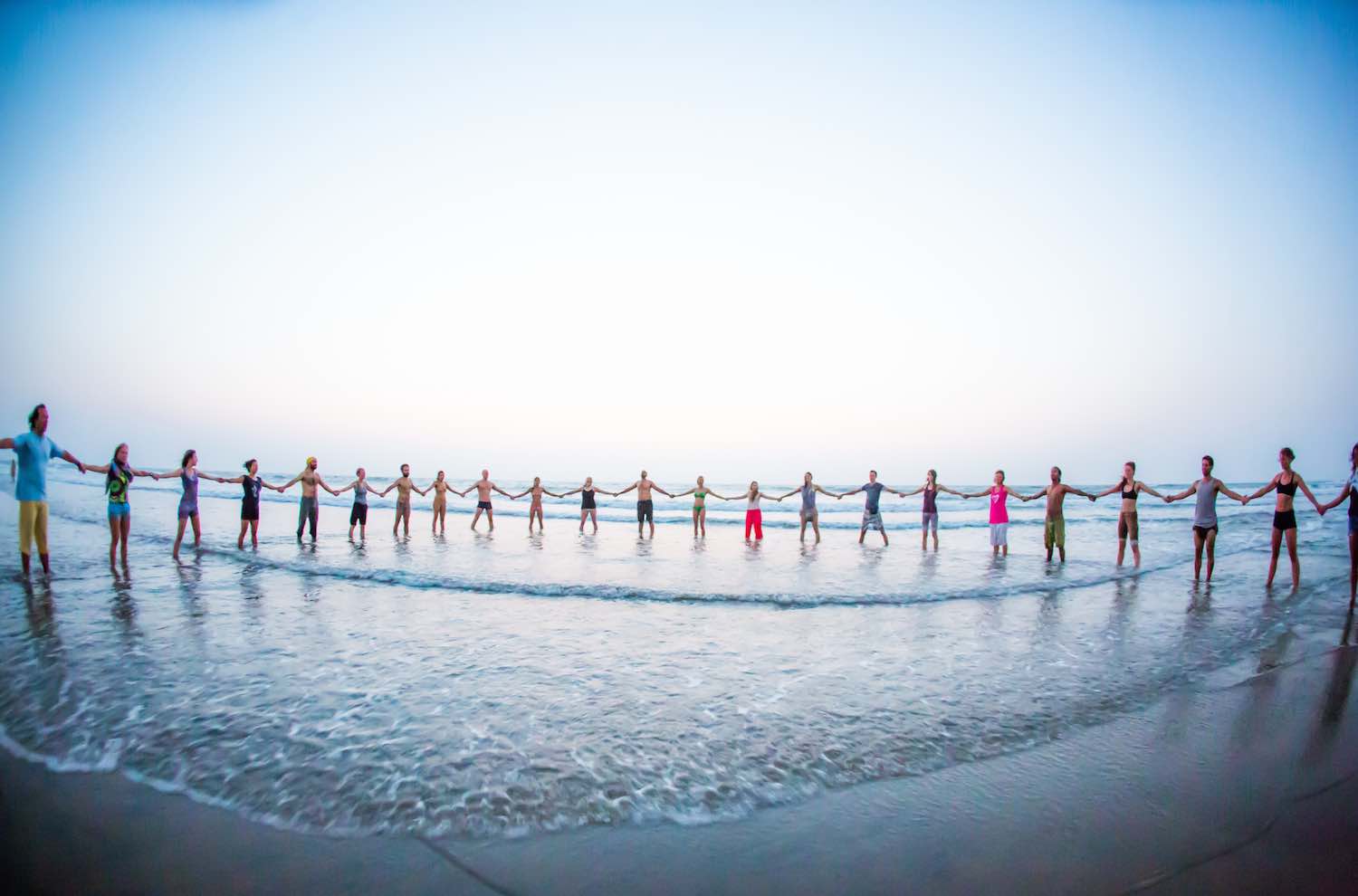Yoga_Ausbildung_Indien_Goa